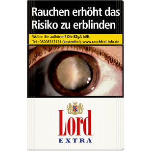 Lord Extra OP 10,00€