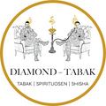 Diamond Tabak