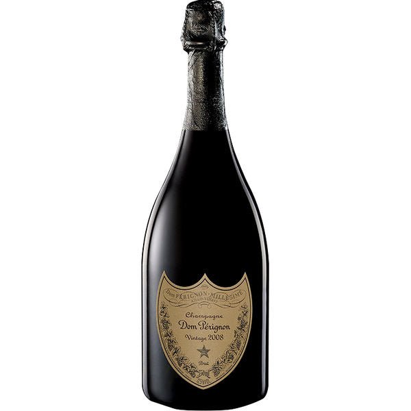 Moet Dom Perignon Vintage 2010 - Diamond Tabak
